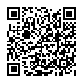 QR dc80198