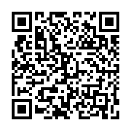 QR dc804bc