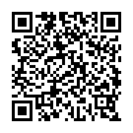 QR dc804c6