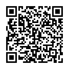 QR dc808ac