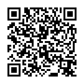 QR dc80eb9