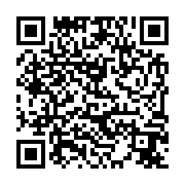 QR dc81085