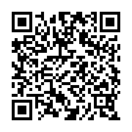 QR dc8223b