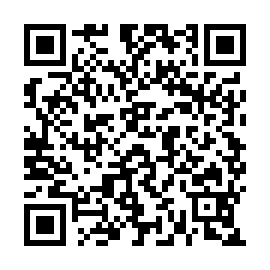 QR dc826f7