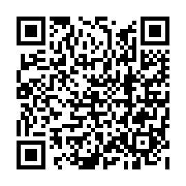 QR dc82a30