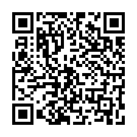QR dc8305d