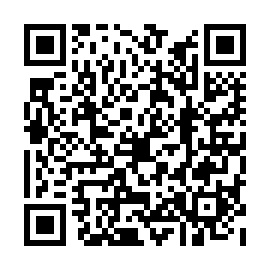 QR dc83594
