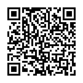 QR dc83a5f