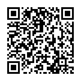 QR dc83b17