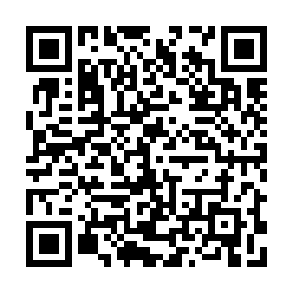 QR dc84d28