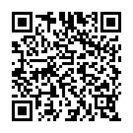 QR dc84f5a