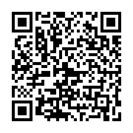 QR dc8519a