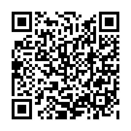 QR dc85483