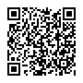 QR dc8647e