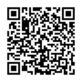 QR dc86748