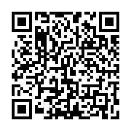 QR dc874d6