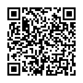 QR dc875d9
