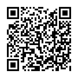 QR dc87663