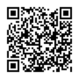 QR dc88897