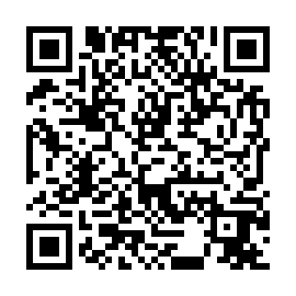 QR dc89ea9