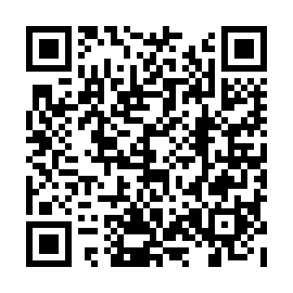 QR dc8a0c5