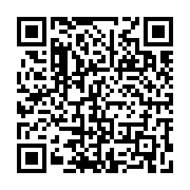 QR dc8b356
