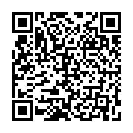 QR dc8b5f3
