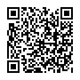 QR dc8bc34