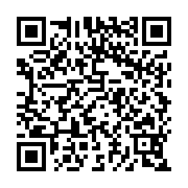 QR dc8c29a
