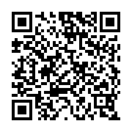 QR dc8cca3