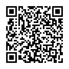 QR dc8d44b