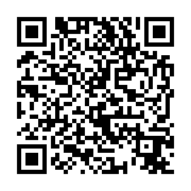 QR dc8d629