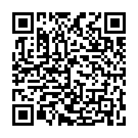 QR dc8e3f8