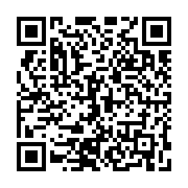 QR dc8e9bc