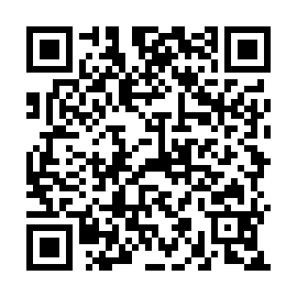 QR dc8ef19