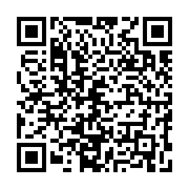 QR dc8ef45