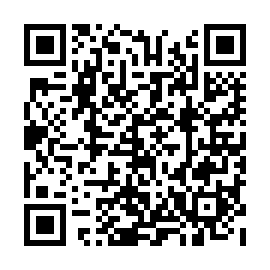 QR dc8f39e