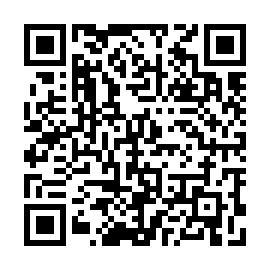 QR dc90566