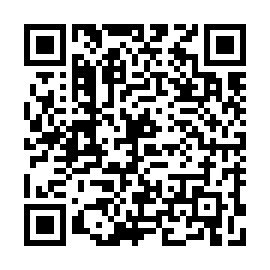 QR dc910b7