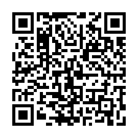 QR dc92b16