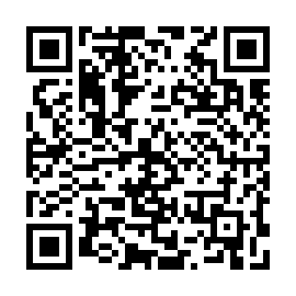 QR dc9305a