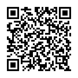QR dc933c7