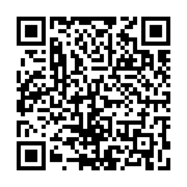 QR dc9353f