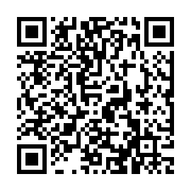 QR dc93dd7
