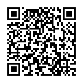 QR dc9400c