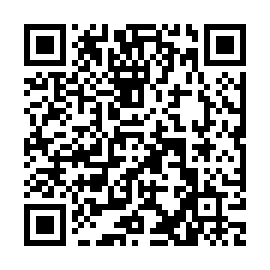 QR dc95497