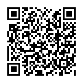 QR dc959ad
