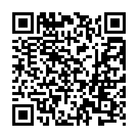 QR dc964bd