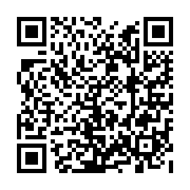 QR dc966bb
