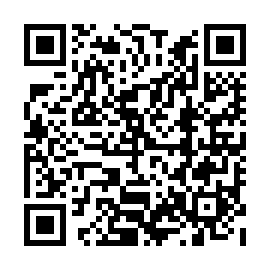 QR dc97b2c